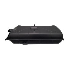 Vw Bus Gas Tank 1968 - 1973.5 Vw Bus Gas Tank 1968 - 1973.5