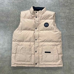 Canada Goose Freestyle Vest | eBay