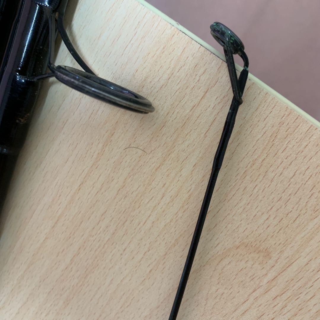 TEAMDAIWA-S S1303 【公式通販】