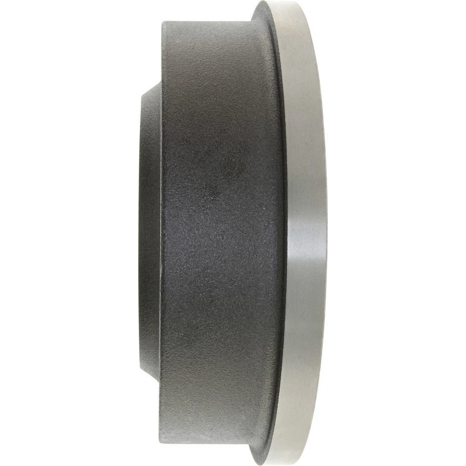 C-TEK 标准制动鼓 适合 1962 - 1970 年普利茅斯 Belvedere Satellite GTX CENT — 第 2/2 张图片