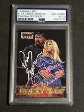 PSA/DNA Company Profile 9