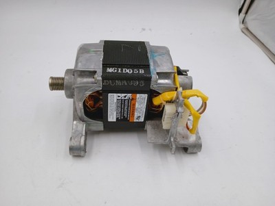 NEW GENUINE OEM BOSCH 9000544713 J52BCM-0111 WASHING MACHINE WASHER DRIVE MOTOR