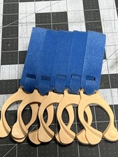 Philips Cable Organizer