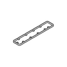 Joint de culasse Peugeot 607