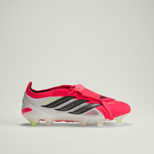 Adidas Predator Elite Ft Fg Unlocked