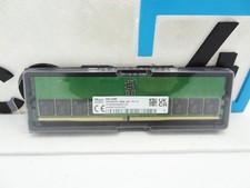 HYNIX HMCG88AGBUA081N 32GB DDR5-5600 NON-ECC UDIMM