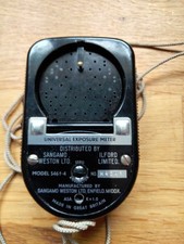 ODL Dôme de rechange résistant aux intempéries en polycarbonate de 14 po pour fenêtre de t... | Home Depot Canada