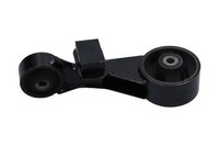 Kavo Parts Lagerung, Motor EEM-10138 FüR Toyota