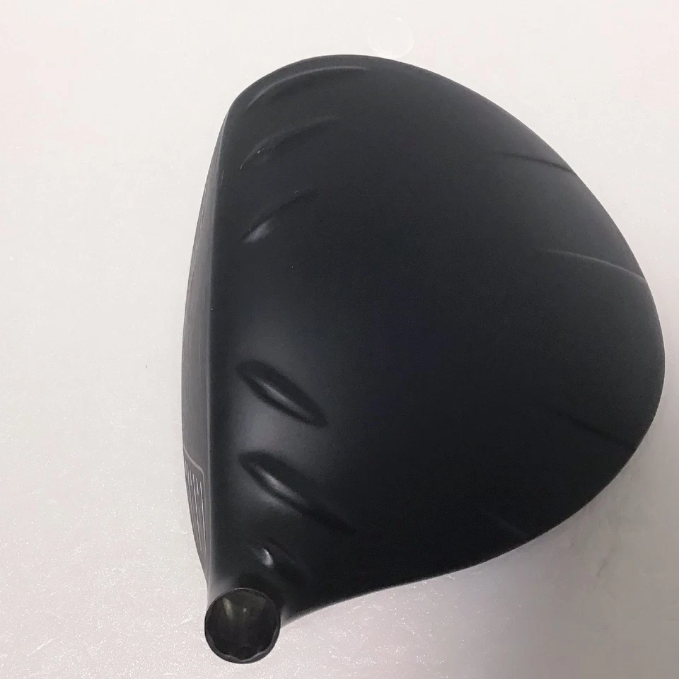 [Exc+3!] Ping G425 MAX 12 Driver HEAD ONLY Right-Handed Used Golf JP - Image 3 of 4