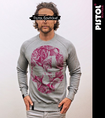 Sudadera Manga Corta con Capucha UA Sportstyle Terry para Hombre-De