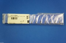 Karl Storz&nbsp;27717DHS Clickline Silicone Strip Holder 3/5mm F/27717D Cickline Tra
