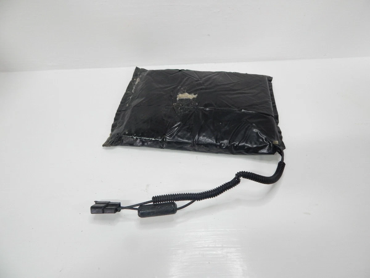 John Deere 997 ZTrak Seat Wiring Harness TCA13274 | eBay