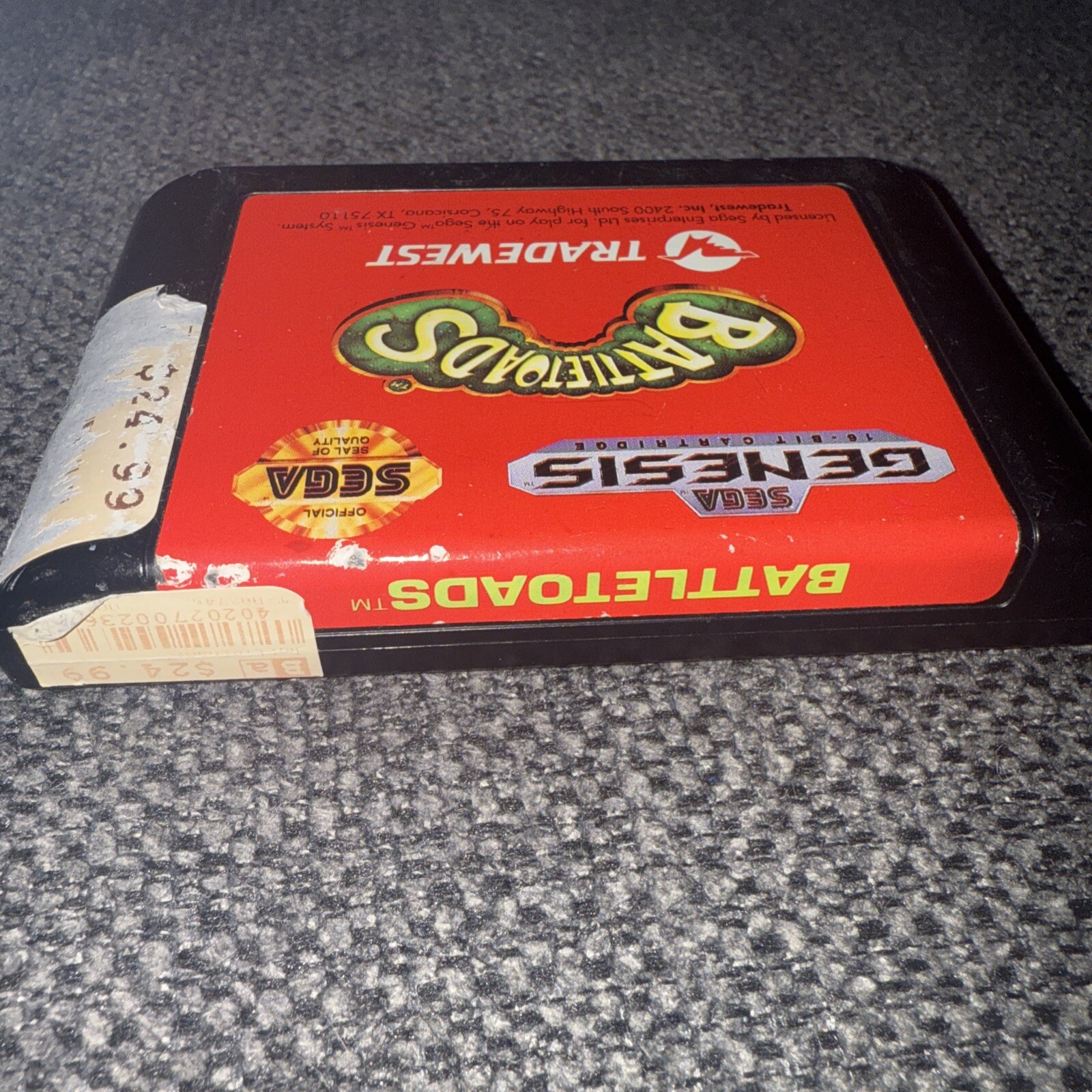 Bild 4 von 7