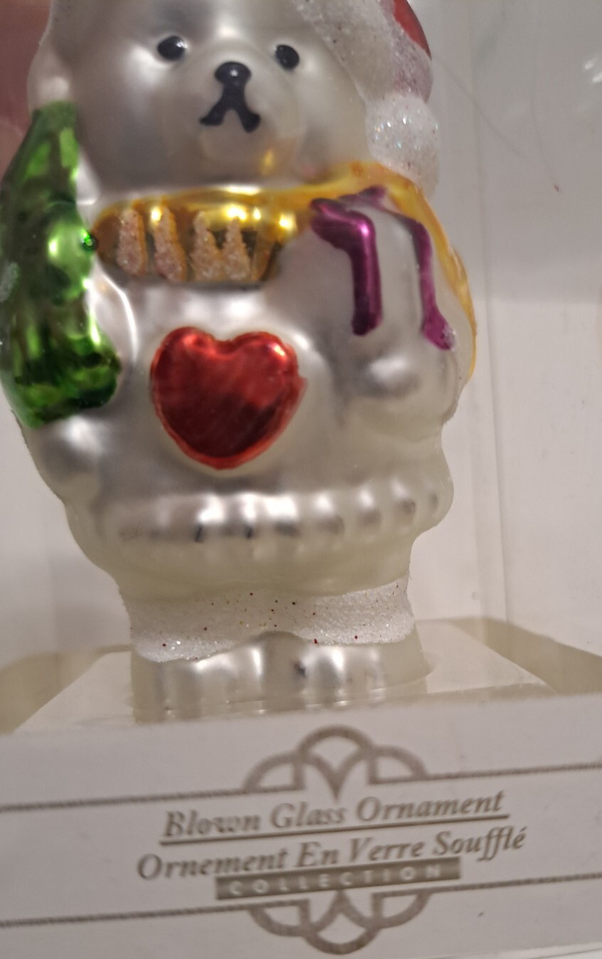 Picture 2 of 4