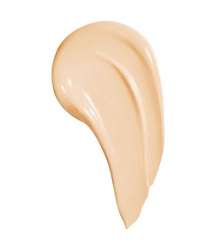 Fond de teint Superstay ActiveWear 30 H Maybelline - Imagen 16 de 30