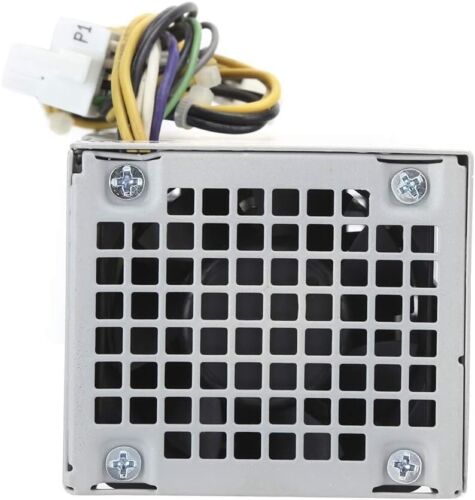 Alimentation PC DELL pour format SFF OptiPlex 3020/3040/7020/9020 - Foto 6 di 7