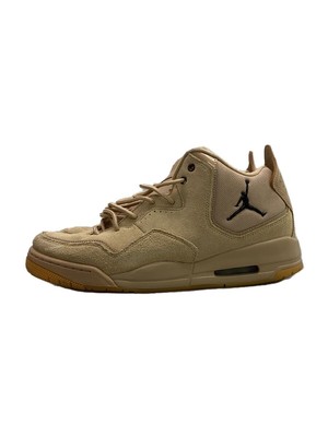 NIKE Jordan Courtside 23 28センチ