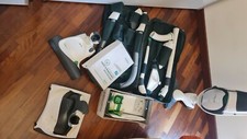 folletto vk 150 completo di accessori originali 