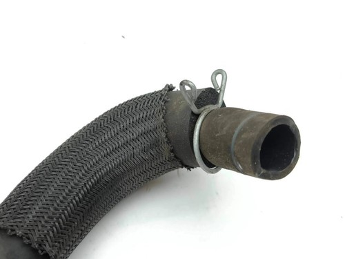 Lexus IS III XE30 2015 Breather Pipe Hose Line AMD176203 - Picture 3 of 6