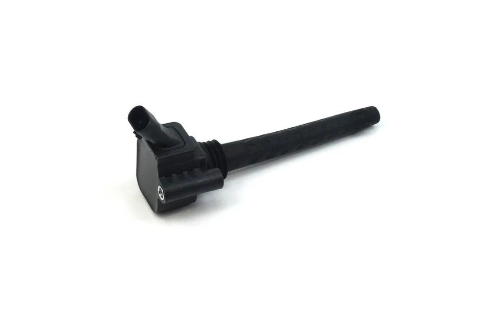 Bobina de encendido FIAT 500/124 Performance Bosch / Alfa 4C - única Foto 3 de 3