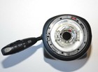 Foto 1 di 4