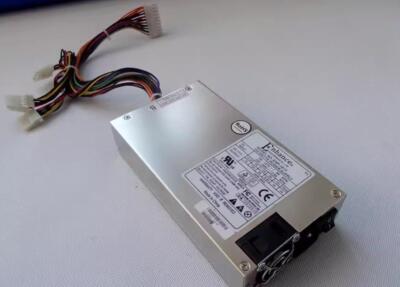 1pc used Yi Heng Enhance 1U power supply EP-1815 150W #A6-34