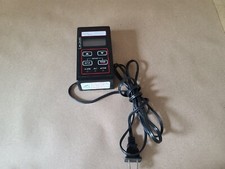 HEATER-KIT-1LG New Era Pump Systems Inc. D100