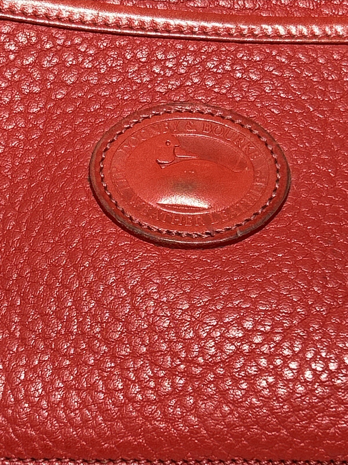 Picture 2 of 12