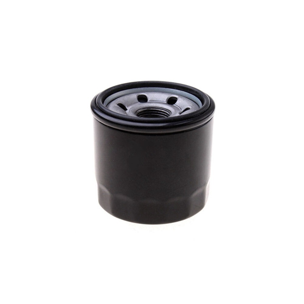 Oil Filter B6Y114302A For Mazda Mitsubishi Subaru Honda Kia Infiniti