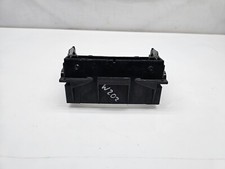 Mittelarmlehne Rahmen A2026890016 Mercedes w202