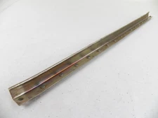 Cessna 182 LH Stringer 0710614-1, 0710703-1