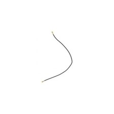 For Xiaomi Mi 8 SE Replacement Signal Cable UK Stock