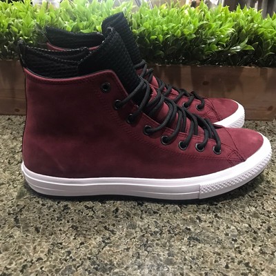 converse 162410c