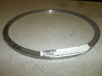 Valve PT Protective Ring 317952 8.00 *FREE SHIPPING* | eBay