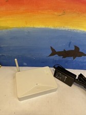 SCHLAGE LOCK COMPANYGWE wifi IP/POE adapter