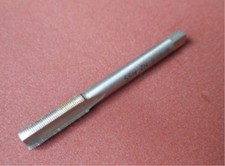 NEW 1pc HSS Left Machine Tap 5/16-18 Tap Threading Tools 5/16 - 18 TPI