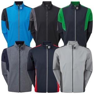 fj waterproofs