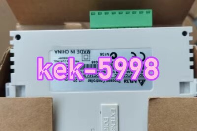 1PC NEU Delta DTC2000C PLC MODULE #YT