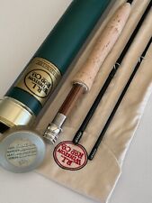 R.L. Winston Rod Company 8 ft 6 in Item Fishing Rods & Poles R.L. Winston Rod Company 8 ft 6 in Item Fishing Rods & Poles