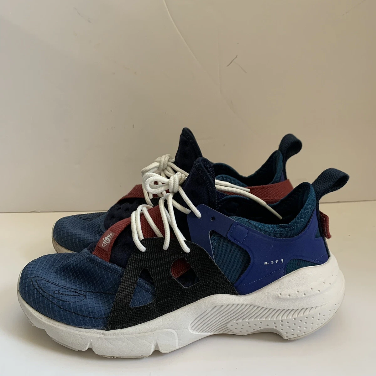 Types of huarache shoes cheap