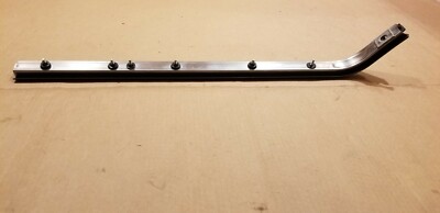 NV200 3ウェイ用Aピラー NV200 3ウェイ用Aピラー NV200 3ウェイ用Aピラー NV200 3ウェイ用