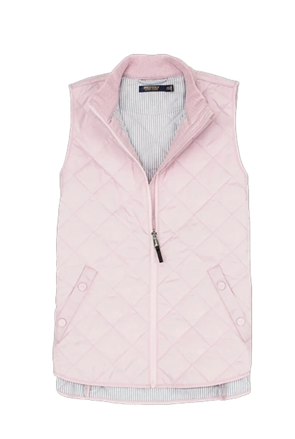 Lauren Ralph Lauren Vests for Men