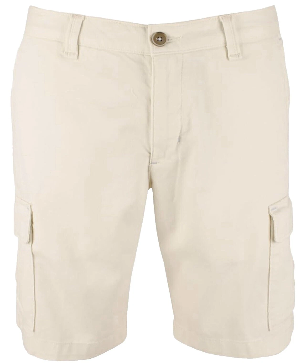 Pantalones cortos de carga para hombre Tommy Bahama