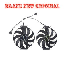 87MM PLA09215B12H Graphics Fan ASUS DUAL RTX 3060 RTX 3060 TI 8G MINI V2 LHR