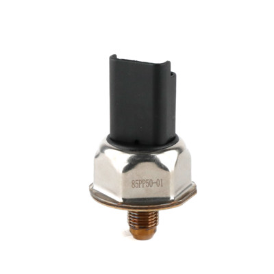85PP50-01 Common Rail Fuel Pressure Sensor Regulator Sensor 9675330380