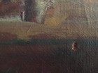 Bild 8 von 14