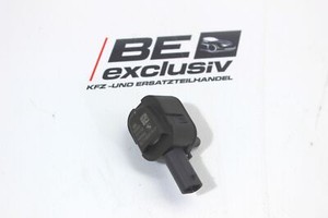 BMW 520d F11 Airbagcrashsensor Crashsensor Airbag Crash Sensor 9224178