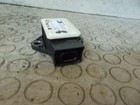 Foto 2 di 4