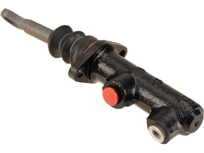 Clutch Master Cylinder 54YMBC47 for 2002 1600 2002tii 1973 1976 1972 ...