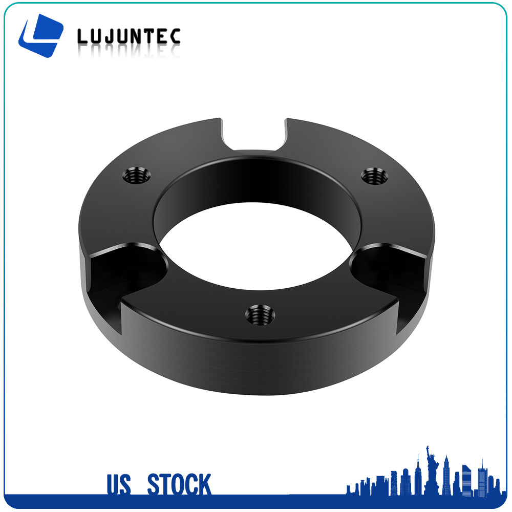 ECCPP Replacement Parts Leveling Lift Kit 1 inch Raise Your ECCPP Replacement Parts Leveling Lift Kit 1 inch Raise Your